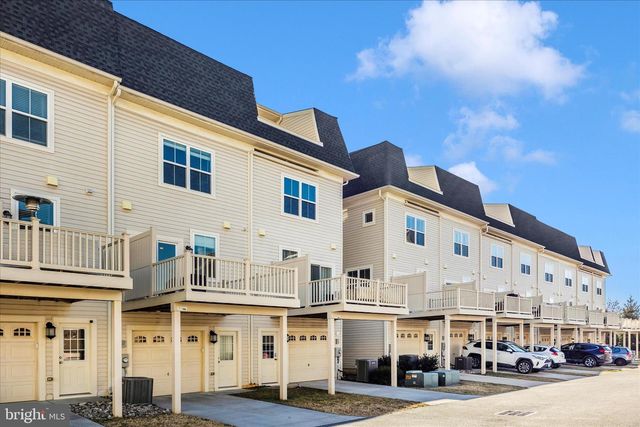 5018 JUDICIAL WAY, Frederick, MD 21703