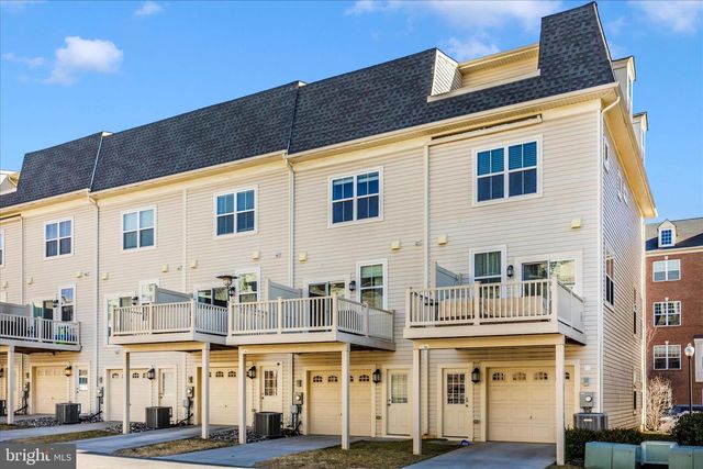 5018 JUDICIAL WAY, Frederick, MD 21703