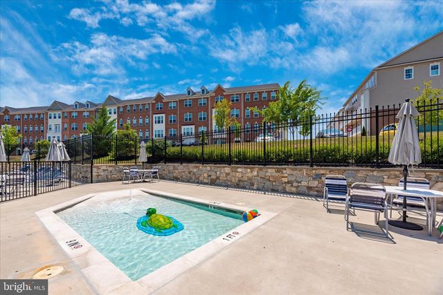 5018 JUDICIAL WAY, Frederick, MD 21703