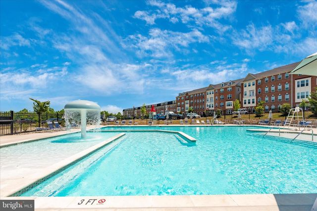 5018 JUDICIAL WAY, Frederick, MD 21703