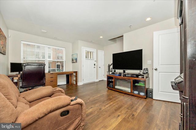 5018 JUDICIAL WAY, Frederick, MD 21703