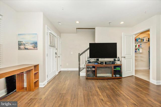 5018 JUDICIAL WAY, Frederick, MD 21703