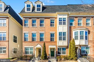 5018 JUDICIAL WAY, Frederick, MD 21703