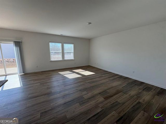 1100 Holland Drive, Hampton, GA 30228