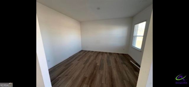 1100 Holland Drive, Hampton, GA 30228