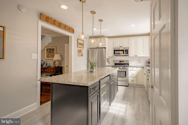 504 SPRING LN, Wyndmoor, PA 19038