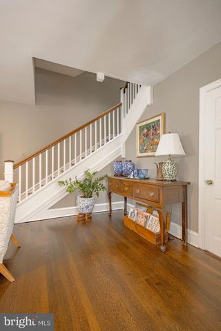 504 SPRING LN, Wyndmoor, PA 19038