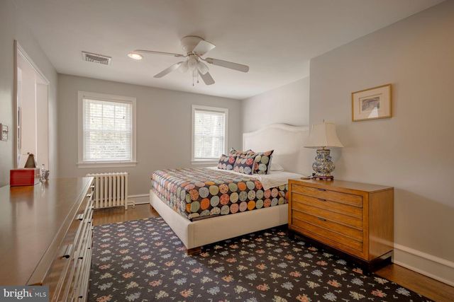 504 SPRING LN, Wyndmoor, PA 19038