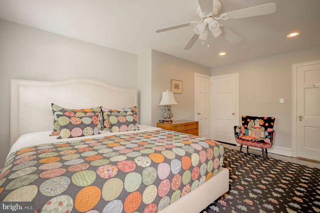 504 SPRING LN, Wyndmoor, PA 19038
