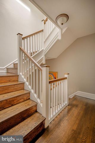 504 SPRING LN, Wyndmoor, PA 19038