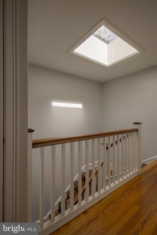 504 SPRING LN, Wyndmoor, PA 19038