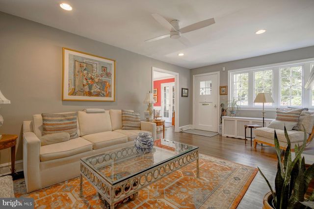 504 SPRING LN, Wyndmoor, PA 19038