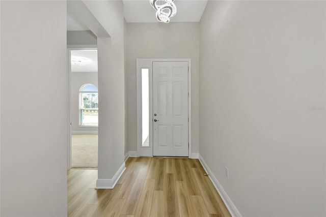 12613 OAK HILL WAY, Parrish, FL 34219