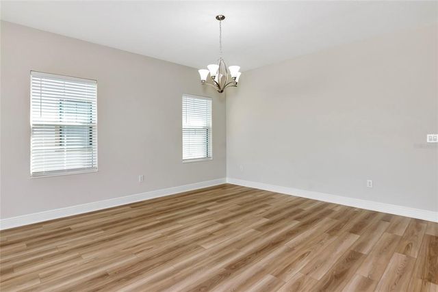 12613 OAK HILL WAY, Parrish, FL 34219