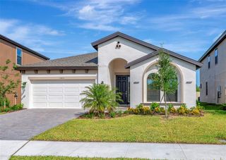 12613 OAK HILL WAY, Parrish, FL 34219