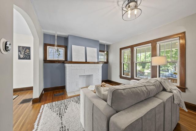 267 Southwood Avenue, Columbus, OH 43207