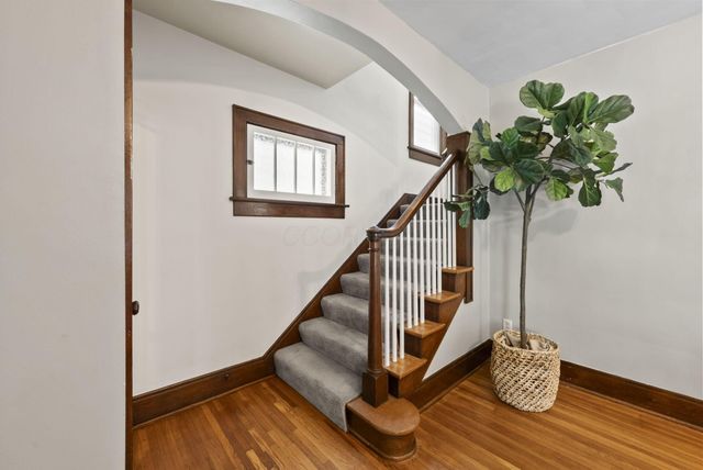 267 Southwood Avenue, Columbus, OH 43207