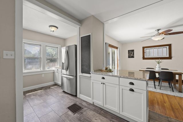 267 Southwood Avenue, Columbus, OH 43207