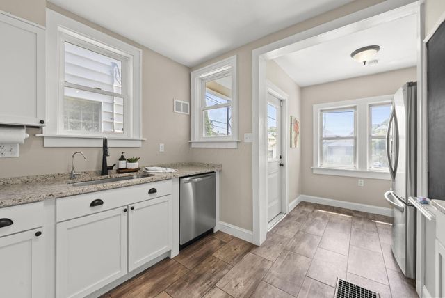 267 Southwood Avenue, Columbus, OH 43207