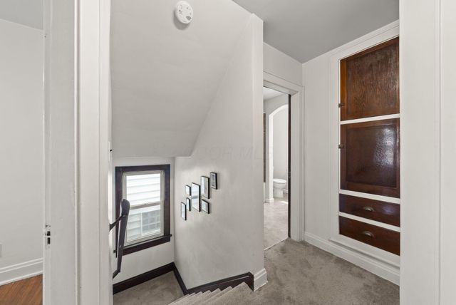 267 Southwood Avenue, Columbus, OH 43207