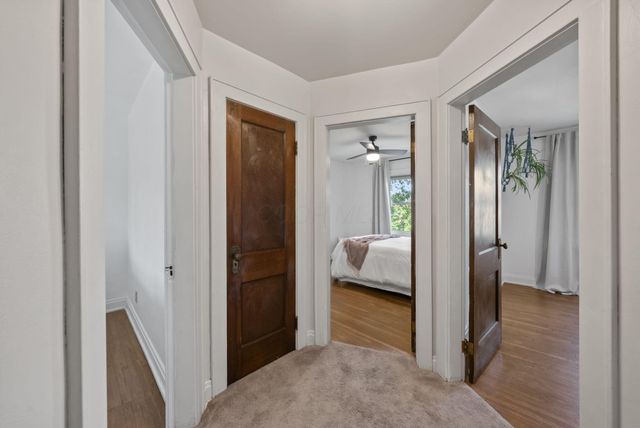 267 Southwood Avenue, Columbus, OH 43207