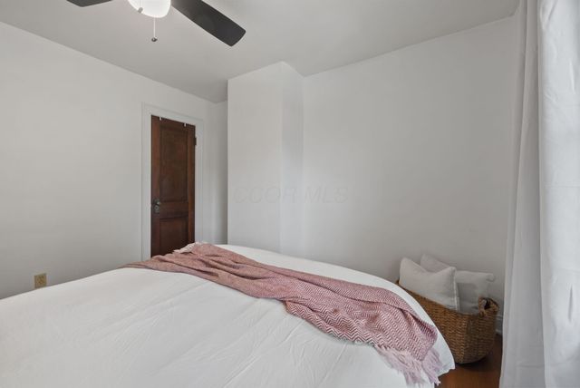 267 Southwood Avenue, Columbus, OH 43207