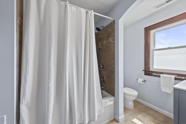 267 Southwood Avenue, Columbus, OH 43207