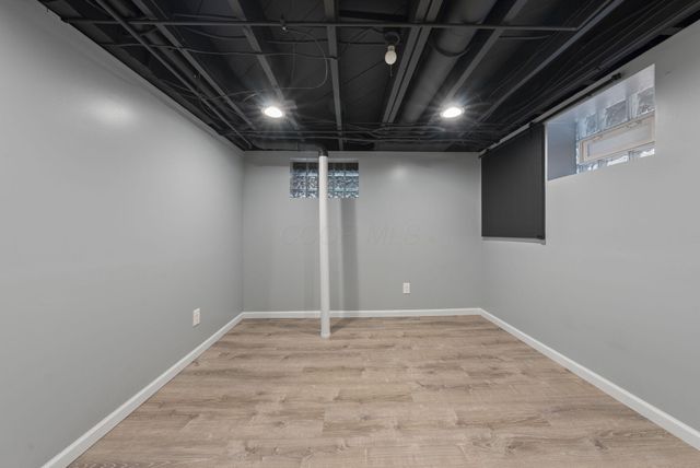 267 Southwood Avenue, Columbus, OH 43207