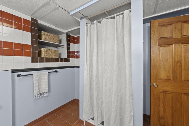 267 Southwood Avenue, Columbus, OH 43207