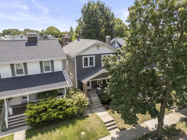 267 Southwood Avenue, Columbus, OH 43207