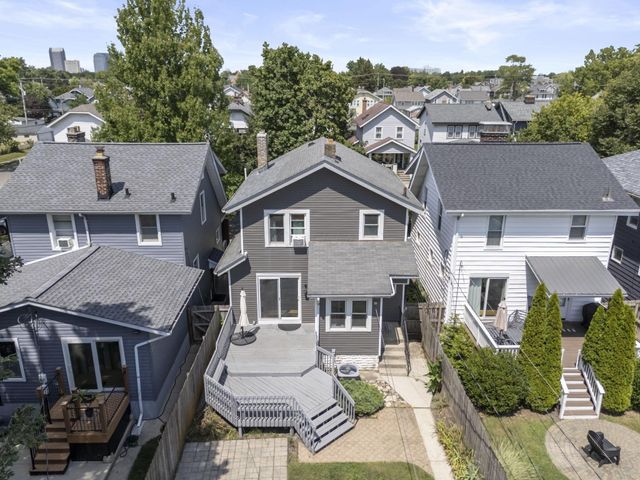 267 Southwood Avenue, Columbus, OH 43207