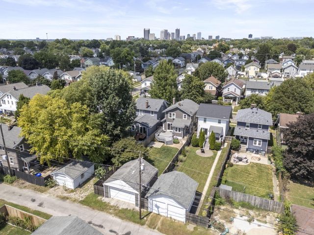 267 Southwood Avenue, Columbus, OH 43207