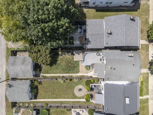 267 Southwood Avenue, Columbus, OH 43207