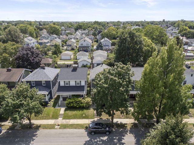 267 Southwood Avenue, Columbus, OH 43207
