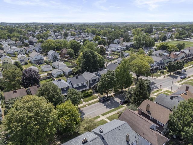 267 Southwood Avenue, Columbus, OH 43207