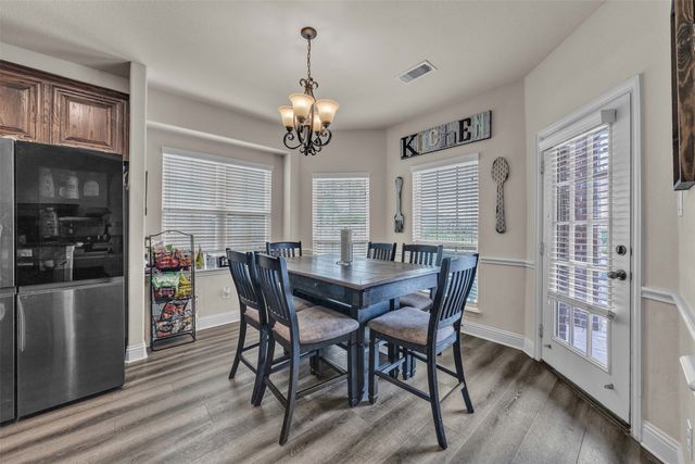 7235 Orillo, Grand Prairie, TX 75054