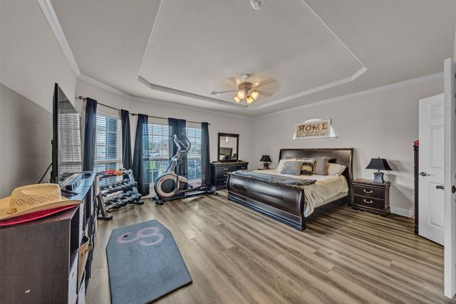 7235 Orillo, Grand Prairie, TX 75054