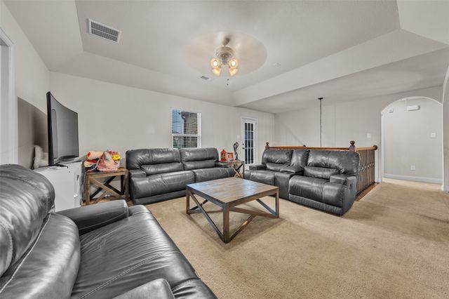 7235 Orillo, Grand Prairie, TX 75054