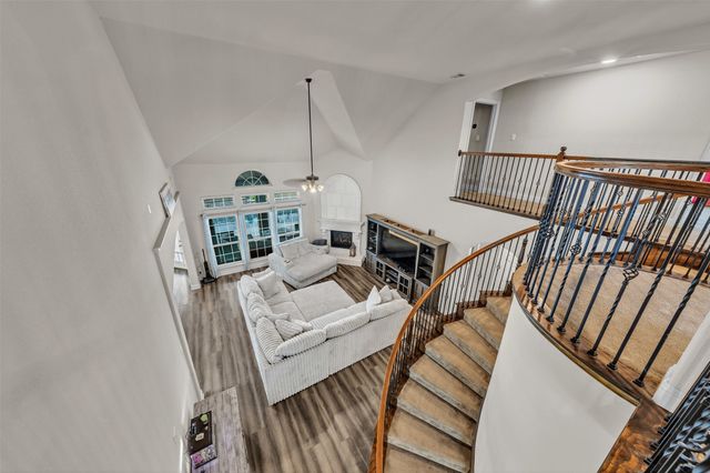 7235 Orillo, Grand Prairie, TX 75054