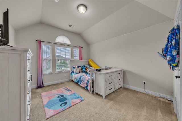 7235 Orillo, Grand Prairie, TX 75054