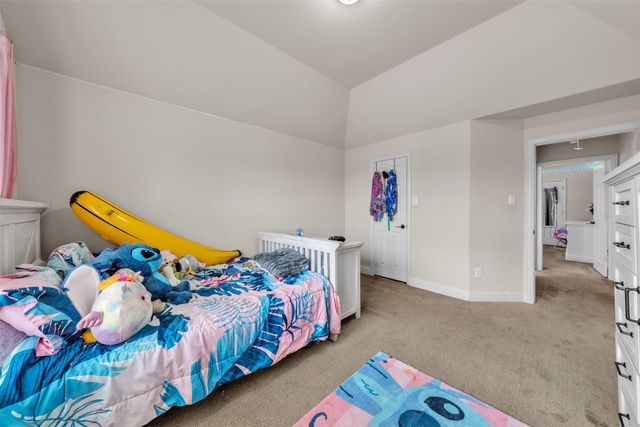 7235 Orillo, Grand Prairie, TX 75054