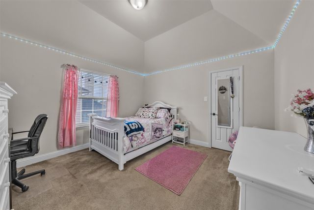 7235 Orillo, Grand Prairie, TX 75054