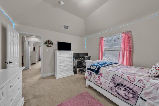 7235 Orillo, Grand Prairie, TX 75054