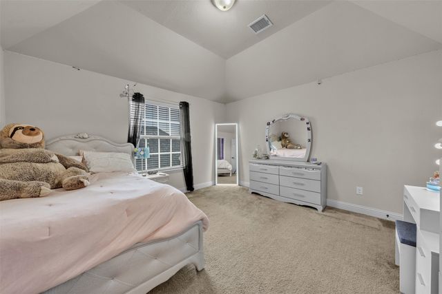 7235 Orillo, Grand Prairie, TX 75054