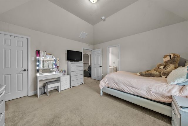 7235 Orillo, Grand Prairie, TX 75054