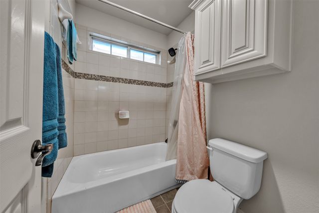 7235 Orillo, Grand Prairie, TX 75054