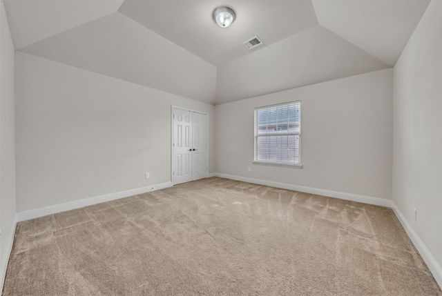 7235 Orillo, Grand Prairie, TX 75054