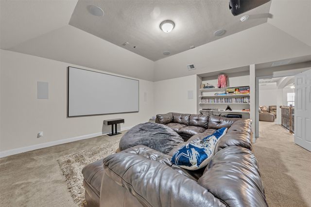 7235 Orillo, Grand Prairie, TX 75054