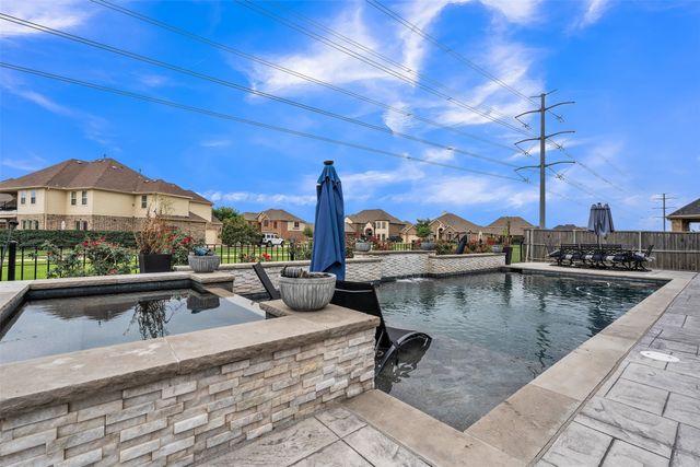 7235 Orillo, Grand Prairie, TX 75054