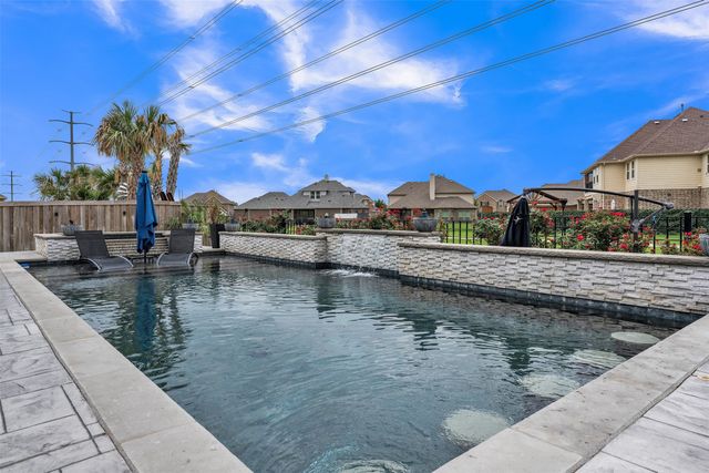 7235 Orillo, Grand Prairie, TX 75054
